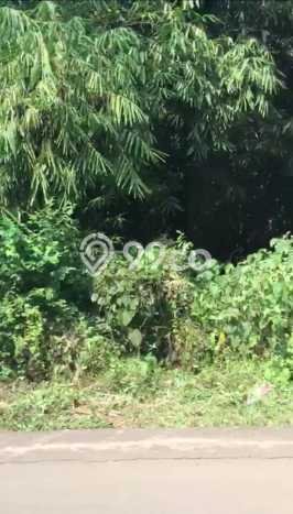 Tanah untuk Dijual Lokasi Bogor Barat, Bogor Luas 677m2 SHM Tanah untuk Dijual Lokasi Bogor Barat, Bogor Luas 677m2 SHM