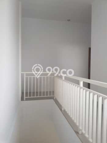 Paling Diincar! Ruko Dijual di Citra Garden Harga Kompetitif Paling Diincar! Ruko Dijual di Citra Garden Harga Kompetitif