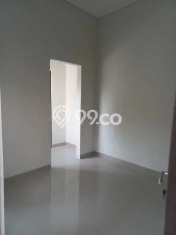 For Sale Hunian Rumah Nyaman 2 Kamar di Dadap, Tangerang For Sale Hunian Rumah Nyaman 2 Kamar di Dadap, Tangerang