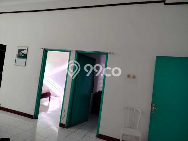 Hunian Nyaman Asri 3 KT Siap Huni di Surabaya Kota Surabaya Hunian Nyaman Asri 3 KT Siap Huni di Surabaya Kota Surabaya