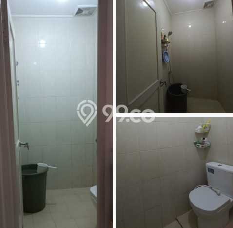 HARGA SPECIAL! Rumah Asri lokasi Pasar Kemis, LT 75m² Bangunan 45m² HARGA SPECIAL! Rumah Asri lokasi Pasar Kemis, LT 75m² Bangunan 45m²