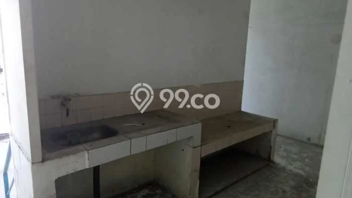Disewakan Ruko Bisnis di Dadap Tangerang Harga Sewa Menarik Bisa Nego Disewakan Ruko Bisnis di Dadap Tangerang Harga Sewa Menarik Bisa Nego