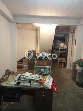 Unit Ruko Dijual di Pandeglang Pandeglang Luas Tanah 183m2, Luas Bangunan 183m2 Unit Ruko Dijual di Pandeglang Pandeglang Luas Tanah 183m2, Luas Bangunan 183m2