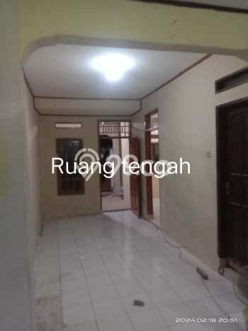 Rumah Idaman 2 KT Hemat Budget di Dadap Tangerang Rumah Idaman 2 KT Hemat Budget di Dadap Tangerang