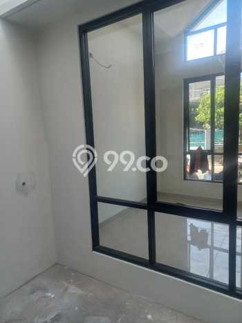 For Sale Hunian Rumah Nyaman 2 Kamar di Dadap, Tangerang For Sale Hunian Rumah Nyaman 2 Kamar di Dadap, Tangerang