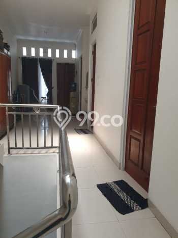 Rumah Minimalis 4 KT di Kalideres Jakarta Barat Unfurnished Rumah Minimalis 4 KT di Kalideres Jakarta Barat Unfurnished