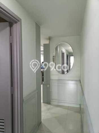 Ada Kamar Hunian Hemat Disewa di Pademangan, Jakarta Utara 2 BR Ada Kamar Hunian Hemat Disewa di Pademangan, Jakarta Utara 2 BR
