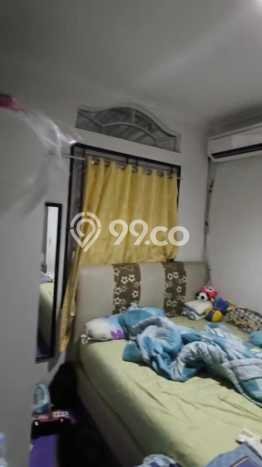 Rumah Modern 4 KT LT 96m2 di Kalideres Rumah Modern 4 KT LT 96m2 di Kalideres