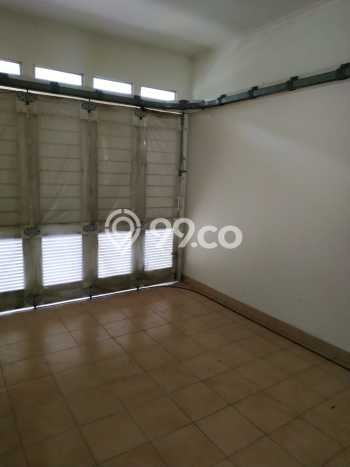 Rumah Modern 3 KT LT 126m2 di Gading Serpong Rumah Modern 3 KT LT 126m2 di Gading Serpong