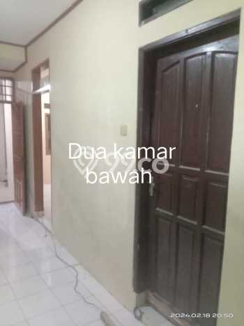 Rumah Idaman 2 KT Hemat Budget di Dadap Tangerang Rumah Idaman 2 KT Hemat Budget di Dadap Tangerang