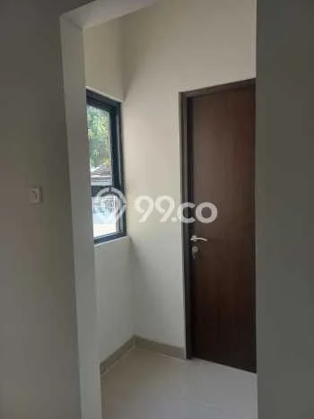 For Sale Hunian Rumah Nyaman 2 Kamar di Dadap, Tangerang For Sale Hunian Rumah Nyaman 2 Kamar di Dadap, Tangerang