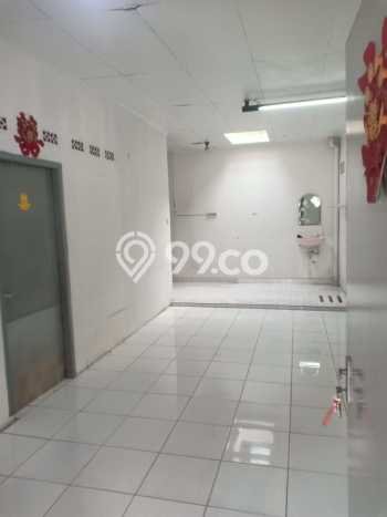 Dijual Rumah Modern 2 KT di Dadap, Tangerang Dijual Rumah Modern 2 KT di Dadap, Tangerang
