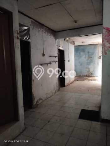 Dijual Rumah Modern 3 KT di Dadap, Tangerang Dijual Rumah Modern 3 KT di Dadap, Tangerang