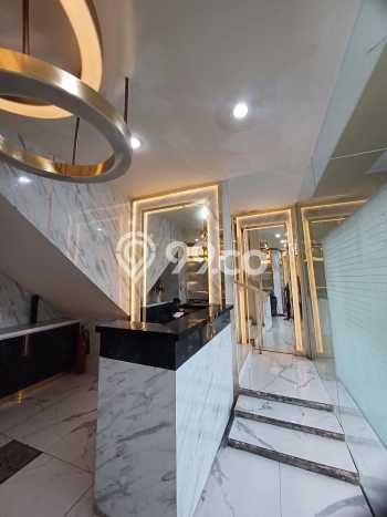 Ruko disewakan lokasi strategis Cengkareng Jakarta Barat 577m2 Ruko disewakan lokasi strategis Cengkareng Jakarta Barat 577m2