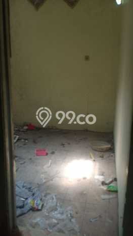 Hunian Impian Keluarga! Rumah 2 Lantai di Dadap, Tangerang, LT 90m² LB 90m² Hunian Impian Keluarga! Rumah 2 Lantai di Dadap, Tangerang, LT 90m² LB 90m²