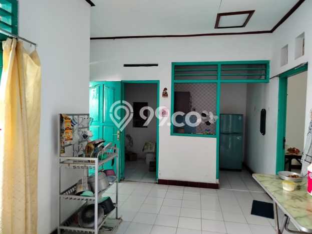 Hunian Nyaman Asri 3 KT Siap Huni di Surabaya Kota Surabaya Hunian Nyaman Asri 3 KT Siap Huni di Surabaya Kota Surabaya