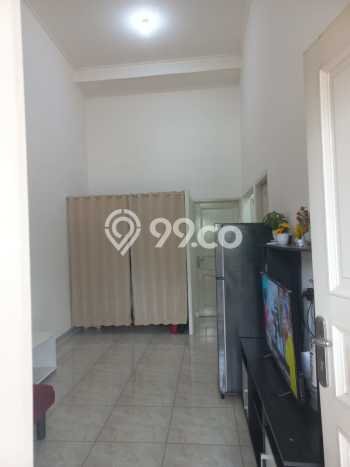 HARGA SPECIAL! Rumah Asri lokasi Pasar Kemis, LT 75m² Bangunan 45m² HARGA SPECIAL! Rumah Asri lokasi Pasar Kemis, LT 75m² Bangunan 45m²