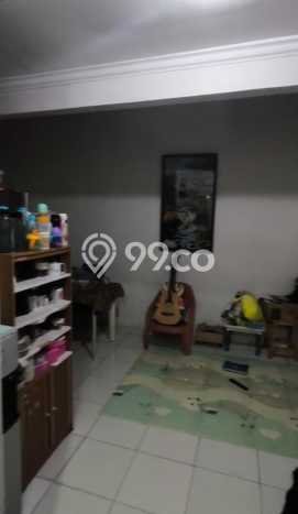 Rumah Modern 4 KT LT 96m2 di Kalideres Rumah Modern 4 KT LT 96m2 di Kalideres