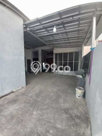 For Sale Rumah 1 Kamar Lokasi Ideal Bagus dan Strategis di Sepatan Timur For Sale Rumah 1 Kamar Lokasi Ideal Bagus dan Strategis di Sepatan Timur