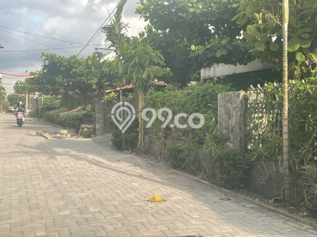 Tanah untuk Dijual di Mlati Sleman Luas 350m2 Tanah untuk Dijual di Mlati Sleman Luas 350m2