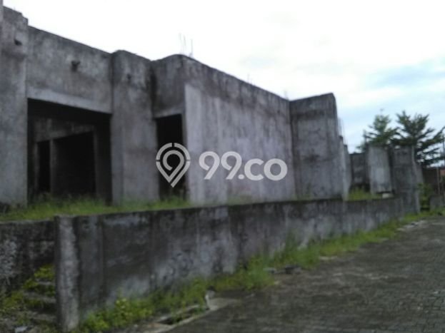 Tanah Dijual Lokasi Ngaglik, Sleman Luas 5122m2 Legalitas Aman Tanah Dijual Lokasi Ngaglik, Sleman Luas 5122m2 Legalitas Aman