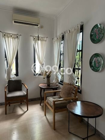 PRIME LOCATION! Rumah di BSD Delatinos, 4 KT, Area Tenang, LT 182m² Bangunan 122m² PRIME LOCATION! Rumah di BSD Delatinos, 4 KT, Area Tenang, LT 182m² Bangunan 122m²