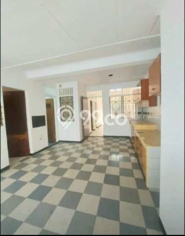 UNIT SPESIAL! Rumah area Sektor 7C-Gading Serpong, 1 KM, Akses Fasilitas, Luas 108m² Bangunan 46m² UNIT SPESIAL! Rumah area Sektor 7C-Gading Serpong, 1 KM, Akses Fasilitas, Luas 108m² Bangunan 46m²