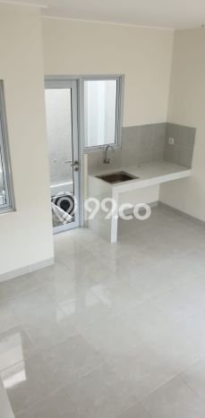 Jarang Ada! Rumah Sewa 3 Kamar Nyaman Siap Huni Gading Serpong Jarang Ada! Rumah Sewa 3 Kamar Nyaman Siap Huni Gading Serpong