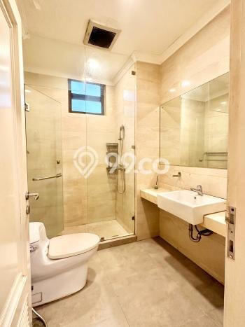 Dijual Apartemen Elit 3 KT & 2 KM di Mampang Prapatan, Jakarta Selatan Dijual Apartemen Elit 3 KT & 2 KM di Mampang Prapatan, Jakarta Selatan