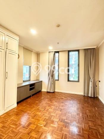 Dijual Apartemen Elit 3 KT & 2 KM di Mampang Prapatan, Jakarta Selatan Dijual Apartemen Elit 3 KT & 2 KM di Mampang Prapatan, Jakarta Selatan