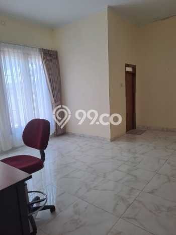 Rumah Mewah LB 300m2 Siap Pakai Desain Elegan di Lebak Bulus, Jakarta Selatan Rumah Mewah LB 300m2 Siap Pakai Desain Elegan di Lebak Bulus, Jakarta Selatan