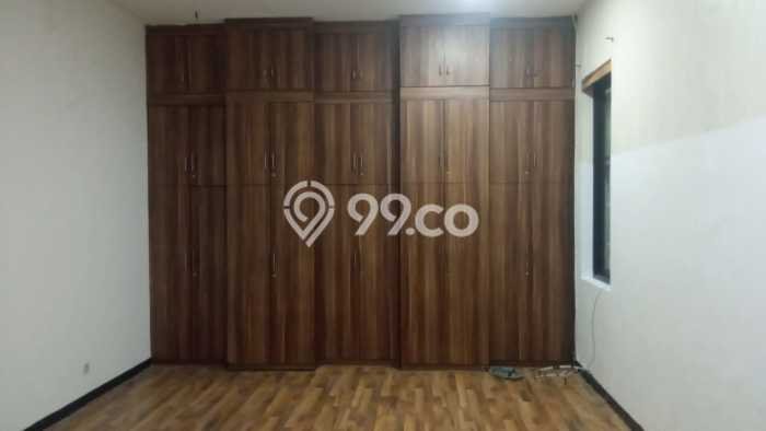 Jarang Ada! Rumah Kontrakan 3 Kamar Bagus Siap Huni Kemang Jarang Ada! Rumah Kontrakan 3 Kamar Bagus Siap Huni Kemang
