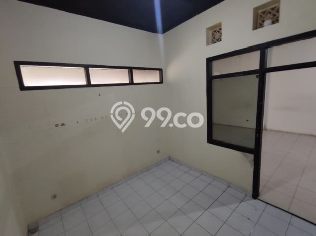 Rumah Cantik Siap Pakai Di Kebayoran Baru Luas 200m2 Aman Rumah Cantik Siap Pakai Di Kebayoran Baru Luas 200m2 Aman