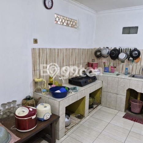 Dijual Rumah 3 Kamar Lokasi Strategis Bagus dan Strategis di Cilodong Dijual Rumah 3 Kamar Lokasi Strategis Bagus dan Strategis di Cilodong