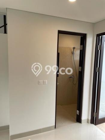 Hunian Nyaman Asri 2 KT Siap Huni di BSD City Tangerang Hunian Nyaman Asri 2 KT Siap Huni di BSD City Tangerang