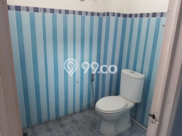 Dijual Cepat Rumah Strategis LT 148m2 LB 60m2 di Tangerang Selatan Cocok untuk Hunian Dijual Cepat Rumah Strategis LT 148m2 LB 60m2 di Tangerang Selatan Cocok untuk Hunian