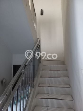 Dijual Cepat Rumah Siap Huni LT 135m2 LB 110m2 di Tangerang Selatan Cocok untuk Hunian Dijual Cepat Rumah Siap Huni LT 135m2 LB 110m2 di Tangerang Selatan Cocok untuk Hunian