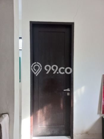 Dijual Cepat Rumah Siap Huni LT 135m2 LB 110m2 di Tangerang Selatan Cocok untuk Hunian Dijual Cepat Rumah Siap Huni LT 135m2 LB 110m2 di Tangerang Selatan Cocok untuk Hunian