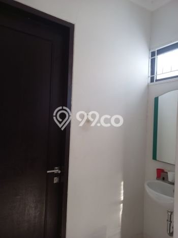 Dijual Cepat Rumah Siap Huni LT 135m2 LB 110m2 di Tangerang Selatan Cocok untuk Hunian Dijual Cepat Rumah Siap Huni LT 135m2 LB 110m2 di Tangerang Selatan Cocok untuk Hunian