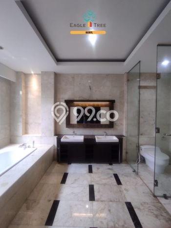 Best Deal Hunian Premium Ideal dan Luas di Kebayoran Lama, Jakarta Selatan Best Deal Hunian Premium Ideal dan Luas di Kebayoran Lama, Jakarta Selatan