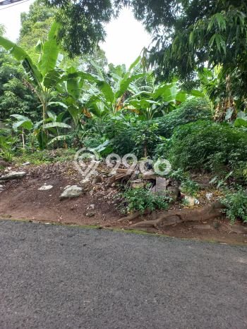 Dijual Tanah di Pesanggrahan Jakarta Selatan Luas 570m2 SHM Dijual Tanah di Pesanggrahan Jakarta Selatan Luas 570m2 SHM
