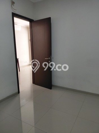 Jarang Ada! Rumah Kontrakan 3 Kamar Nyaman Siap Huni Graha Raya Jarang Ada! Rumah Kontrakan 3 Kamar Nyaman Siap Huni Graha Raya