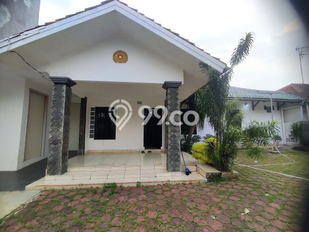 EXCLUSIVE OFFER! Rumah kawasan Lebak Bulus, 0 KM, Lingkungan Elite, Luas 350m² Bangunan 200m² EXCLUSIVE OFFER! Rumah kawasan Lebak Bulus, 0 KM, Lingkungan Elite, Luas 350m² Bangunan 200m²