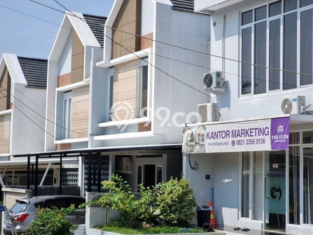 Tanah Lokasi Prima Kawasan Cibinong, Luas 3000m2m², Lingkungan Nyaman, Dekat Cibinong, Bogor, Bogor Tanah Lokasi Prima Kawasan Cibinong, Luas 3000m2m², Lingkungan Nyaman, Dekat Cibinong, Bogor, Bogor