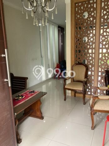 Rumah Sewa Jakarta Selatan LT 240m2 LB 320m2 Kawasan Cipete Rumah Sewa Jakarta Selatan LT 240m2 LB 320m2 Kawasan Cipete