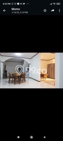 Disewakan Segera Rumah Kondisi Baik di Area Cilandak, Jakarta Selatan Disewakan Segera Rumah Kondisi Baik di Area Cilandak, Jakarta Selatan