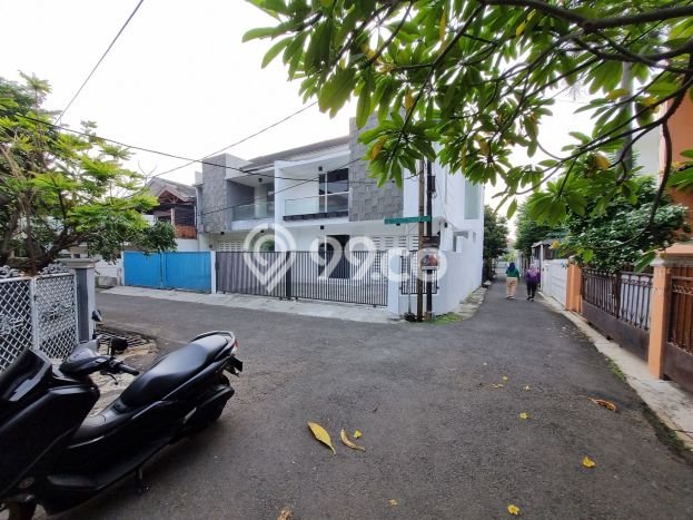 Disewakan segera rumah minimalis lokasi strategis 3 Kamar di Tebet, Jakarta Selatan Disewakan segera rumah minimalis lokasi strategis 3 Kamar di Tebet, Jakarta Selatan