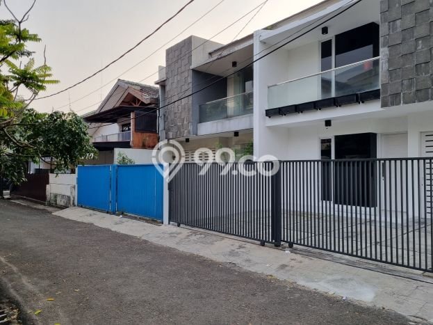 Disewakan segera rumah minimalis lokasi strategis 3 Kamar di Tebet, Jakarta Selatan Disewakan segera rumah minimalis lokasi strategis 3 Kamar di Tebet, Jakarta Selatan