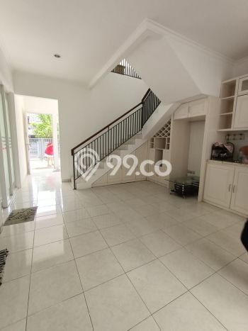 Disewakan segera rumah minimalis lokasi strategis 3 Kamar di Tebet, Jakarta Selatan Disewakan segera rumah minimalis lokasi strategis 3 Kamar di Tebet, Jakarta Selatan