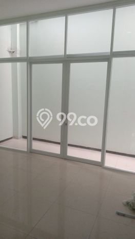 Jarang Ada! Rumah Kontrakan 4 Kamar Bagus Siap Huni Cipete Jarang Ada! Rumah Kontrakan 4 Kamar Bagus Siap Huni Cipete